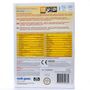 We Sing Encore - Wii Spill