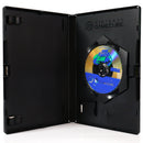 Sega Soccer Slam - Gamecube spill