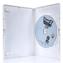 Dragon Ball Z: Budokai Tenkaichi 2 - Wii Spill