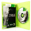 Medal of Honor - Xbox 360 spill