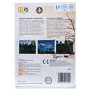 Hunting Challenge - Wii Spill