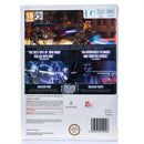 Star Wars: The Force Unleashed II - Wii Spill