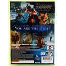 Prince of Persia - Xbox 360 spill