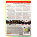 Forza Motorsport 3 - Xbox 360 spill