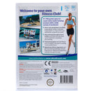 My Fitness Coach Club - Wii Spill