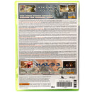 Halo Wars + Halo 3 Bundle - Xbox 360 spill