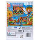 Samba De Amigo - Wii Spill