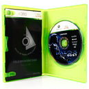 Halo 3: ODST - Xbox 360 spill