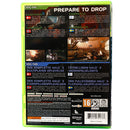 Halo 3: ODST - Xbox 360 spill