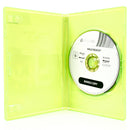 Halo Reach + Fable 3 Bundle - Xbox 360 spill