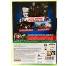 Family Guy: Back to the Multiverse - Xbox 360 spill