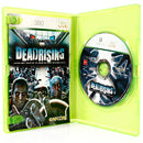 Dead Rising - Xbox 360 spill