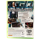 Dead Rising - Xbox 360 spill