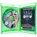 FIFA 17 - Xbox One spill