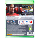 FIFA 17 - Xbox One spill
