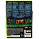 Halo 4 - Xbox 360 spill