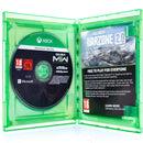 Call of Duty: Modern Warfare 2 - Xbox One Spill