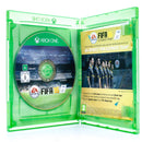 FIFA 16 - Xbox One spill