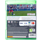 FIFA 16 - Xbox One spill