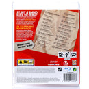 Rock Band: Song Pack 2 - PS3 spill