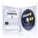 Guitar Hero Live - PS3 spill