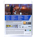 Guitar Hero Live - PS3 spill