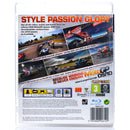 MotoGP 09/10 - PS3 spill