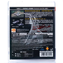 Ridge Racer 7 - PS3 spill