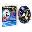 Skylanders: Imaginators - PS3 spill