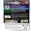 Skylanders: Imaginators - PS3 spill