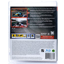 Formula 1: Championship Edition - PS3 spill