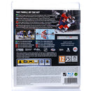 NHL 14 - PS3 spill