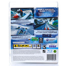 Vancouver 2010 - PS3 spill