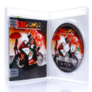 SBK 2011: FIM Superbike World Championship - PS3 spill