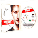 Tony Hawk's Project 8 - PS3 spill