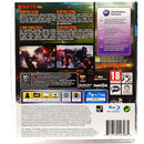 Killzone 3 - PS3 spill