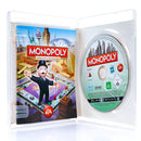 Monopoly - PS3 spill
