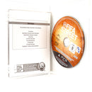 FIFA Street - PS3 spill