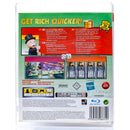 Monopoly - PS3 spill