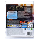 SOCOM: Special Forces - PS3 spill