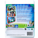 Start the Party! - PS3 spill