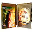 The Chronicles of Narnia: Prince Caspian (Steelbook) - PS3 spill
