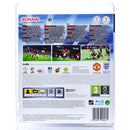 PES 2014: Pro Evolution Soccer - PS3 spill