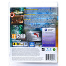 The Shoot - PS3 spill