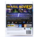 Yoostar 2: In the Movies - PS3 spill
