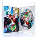 The King of Fighters XII - PS3 spill