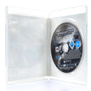 Terminator: Salvation - PS3 spill