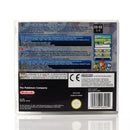 Pokémon Diamond Version - Nintendo DS spill