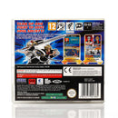 Bleach: The 3rd Phantom - Nintendo DS spill