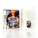 Bleach: The 3rd Phantom - Nintendo DS spill